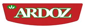 Ardoz Foods