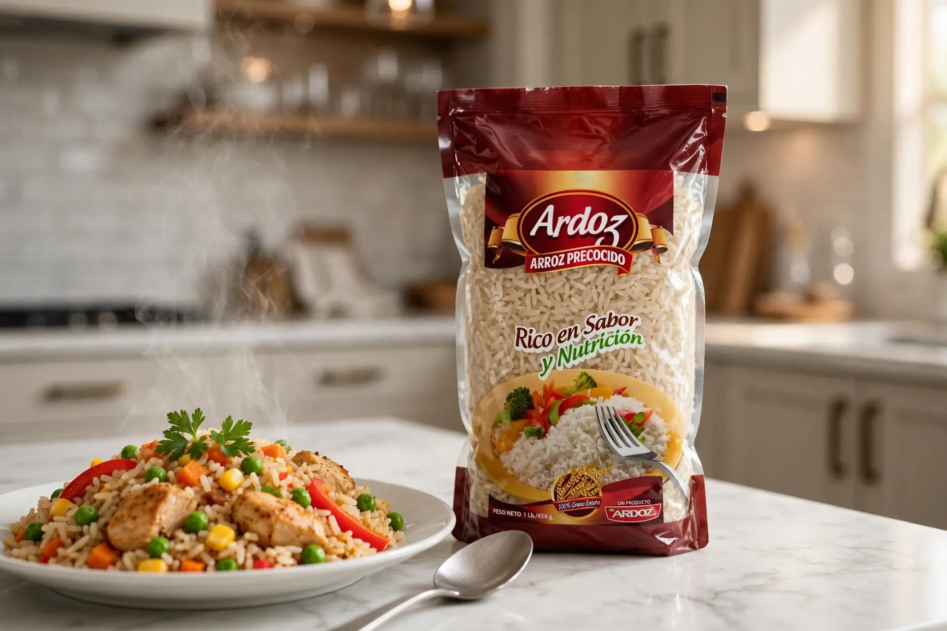 ardoz_rice_mockup
