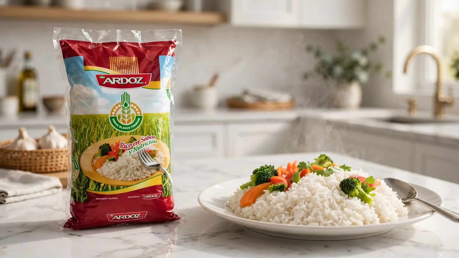 ardoze_rice_kitchen