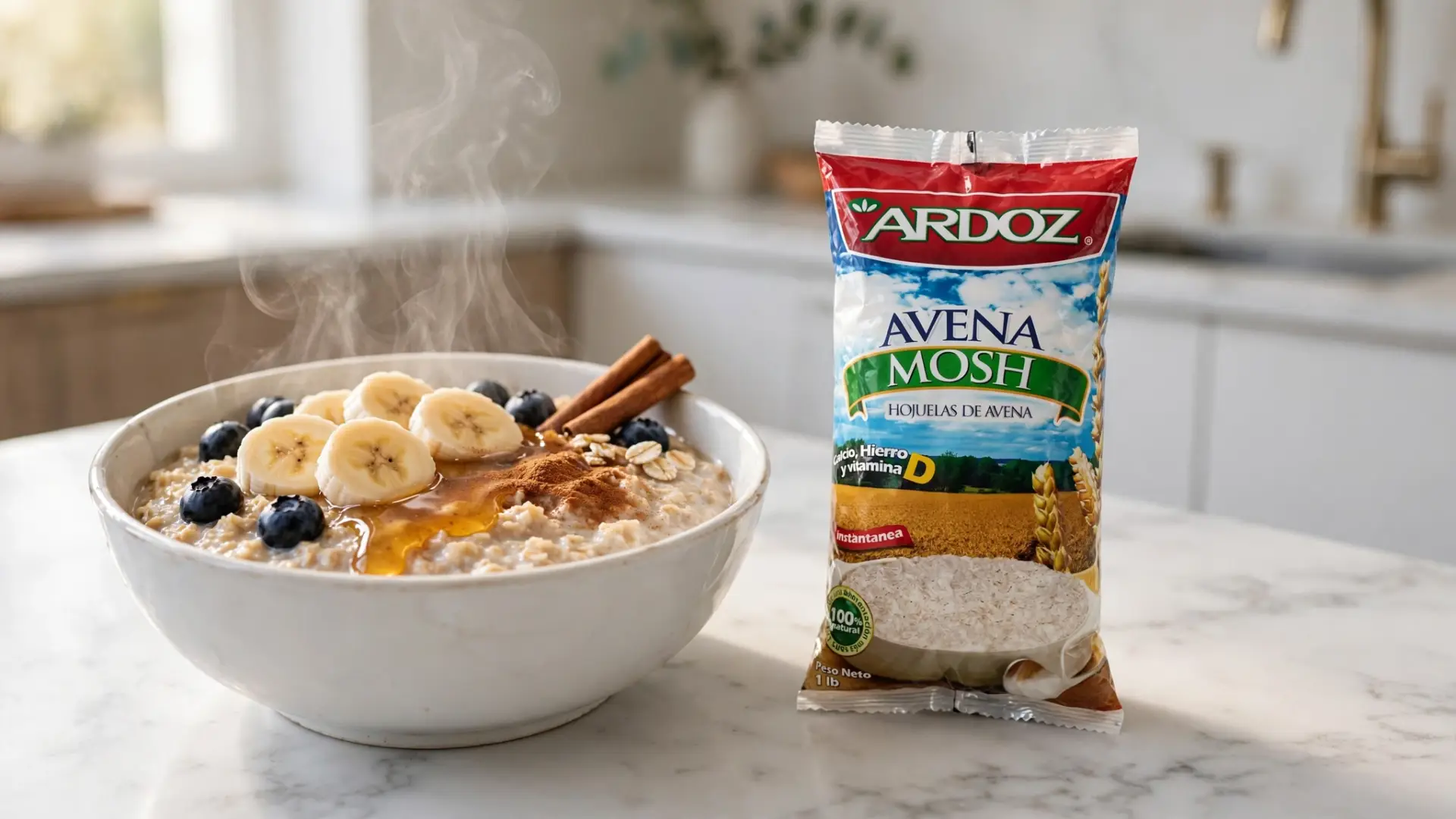 oatmeal_kitchen_mockup